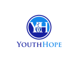 /public/logoimage/1573033811youth hopebest1.png